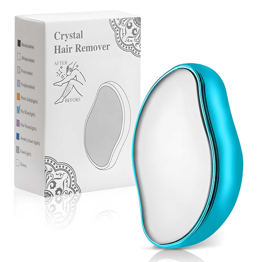 Magic Crystal Hair Remover For Men And Women