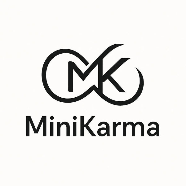 MiniKarma