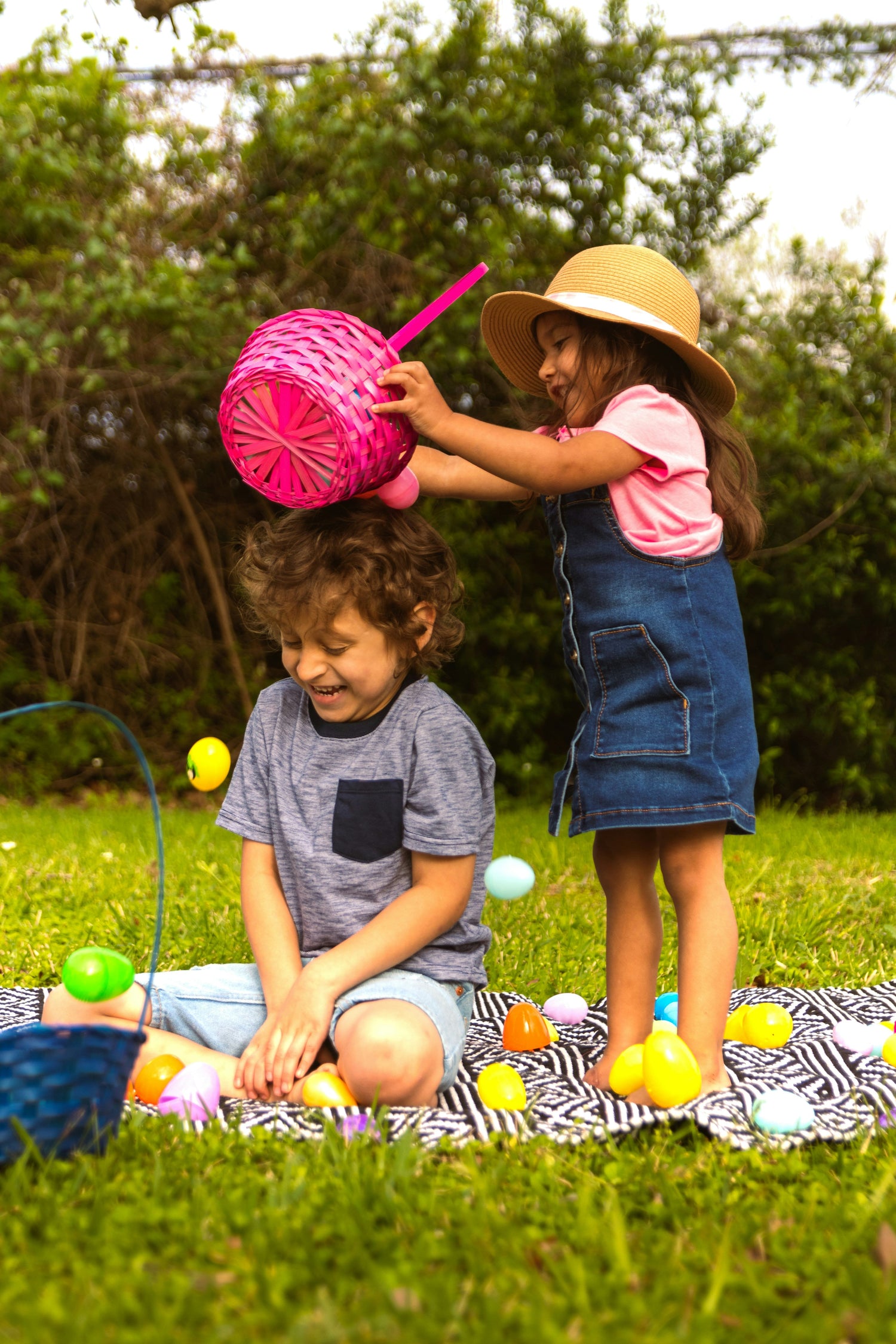Kids Collection