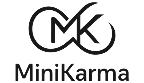 MiniKarma