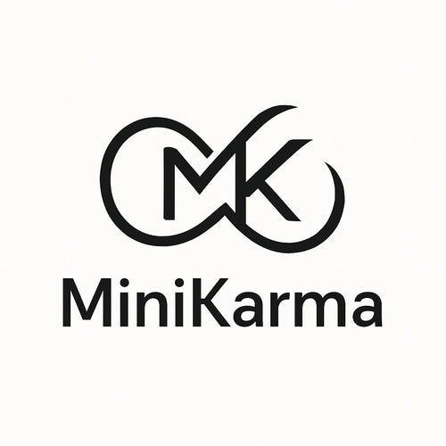 MiniKarma